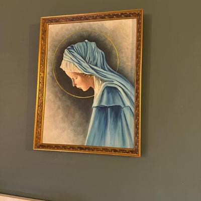 Sale Photo Thumbnail #134