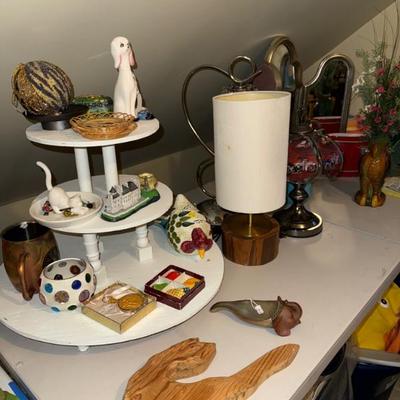 Sale Photo Thumbnail #251