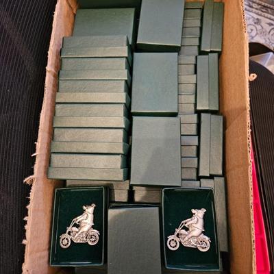 Sale Photo Thumbnail #350