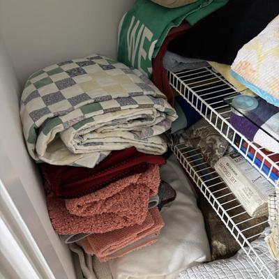 Sale Photo Thumbnail #216