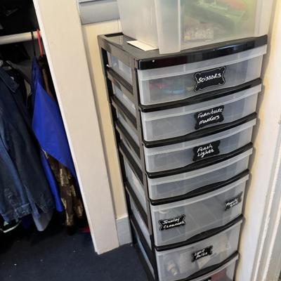 Sale Photo Thumbnail #334