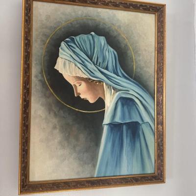 Sale Photo Thumbnail #77