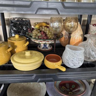 Sale Photo Thumbnail #295