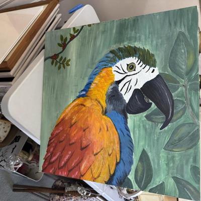 Sale Photo Thumbnail #304