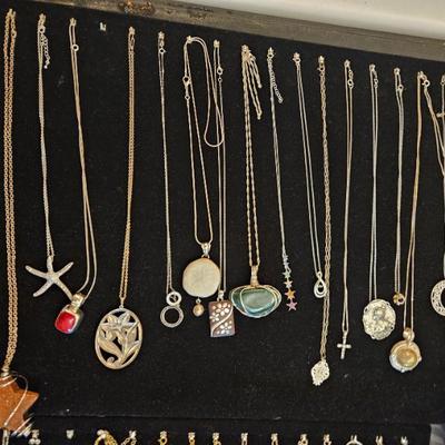 Sale Photo Thumbnail #339