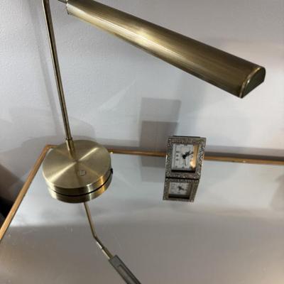 Sale Photo Thumbnail #321