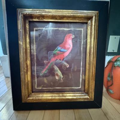 Sale Photo Thumbnail #166