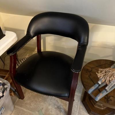 Sale Photo Thumbnail #115