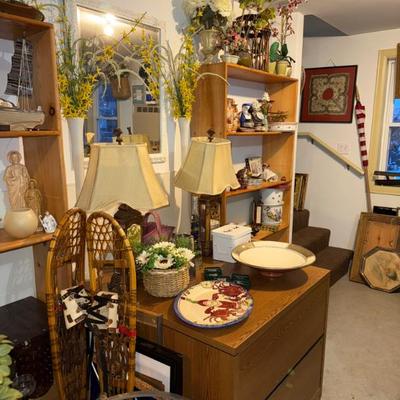 Sale Photo Thumbnail #256