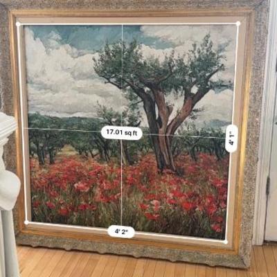 Sale Photo Thumbnail #2