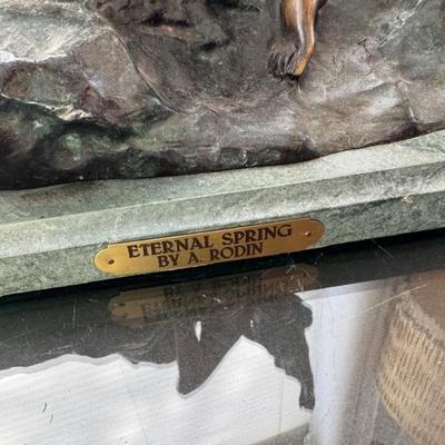 Sale Photo Thumbnail #61