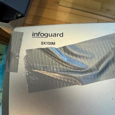 Sale Photo Thumbnail #319