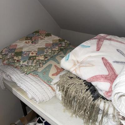 Sale Photo Thumbnail #123