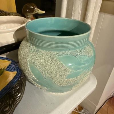 Sale Photo Thumbnail #147