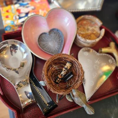 Sale Photo Thumbnail #375