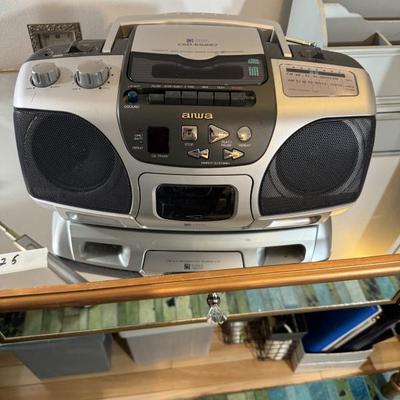 Sale Photo Thumbnail #332