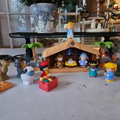 Sale Photo Thumbnail #194