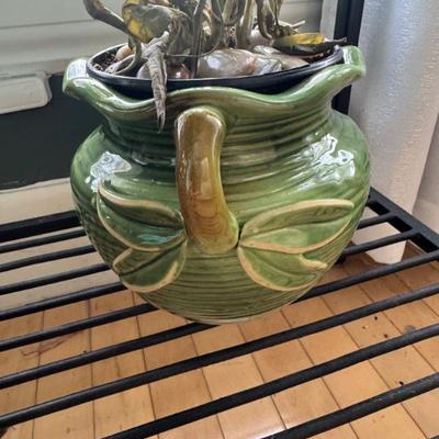 Sale Photo Thumbnail #52