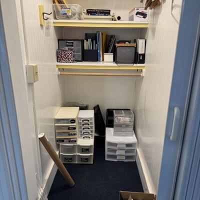 Sale Photo Thumbnail #327