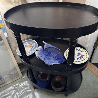 Sale Photo Thumbnail #280