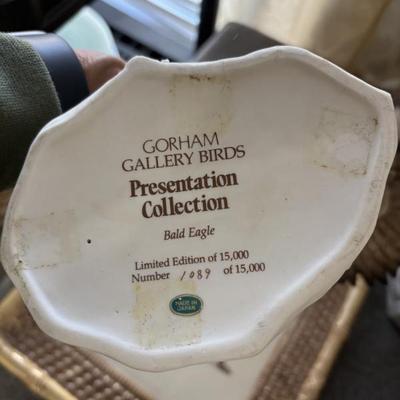 Sale Photo Thumbnail #233