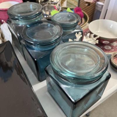 Sale Photo Thumbnail #281