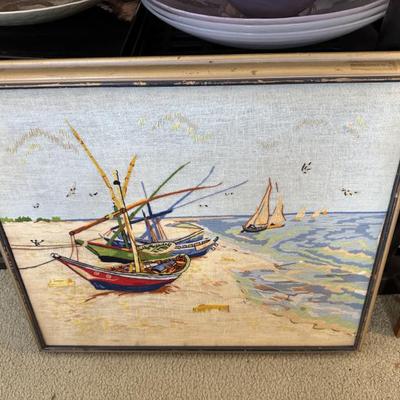 Sale Photo Thumbnail #306