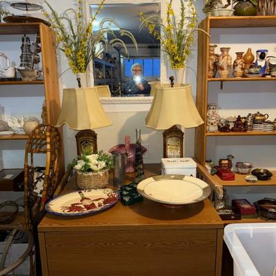 Sale Photo Thumbnail #239