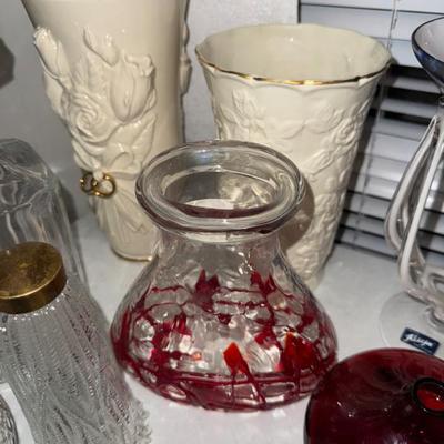 Sale Photo Thumbnail #131