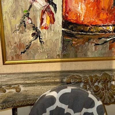 Sale Photo Thumbnail #41