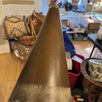 Sale Photo Thumbnail #86