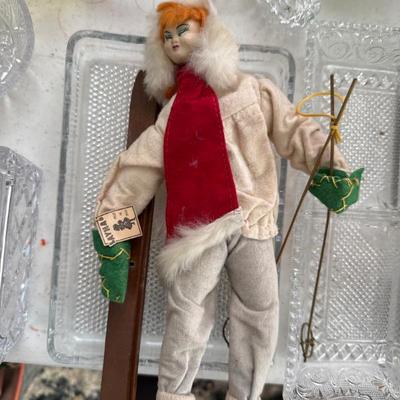 Sale Photo Thumbnail #189