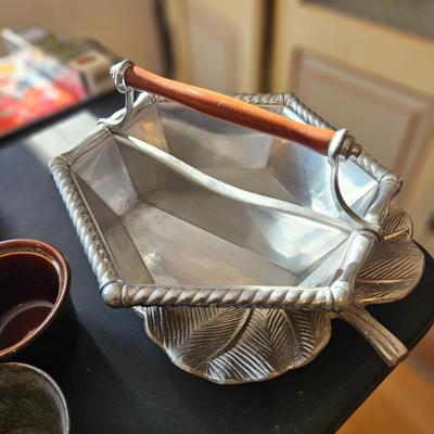 Sale Photo Thumbnail #378