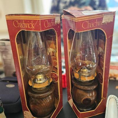 Sale Photo Thumbnail #381