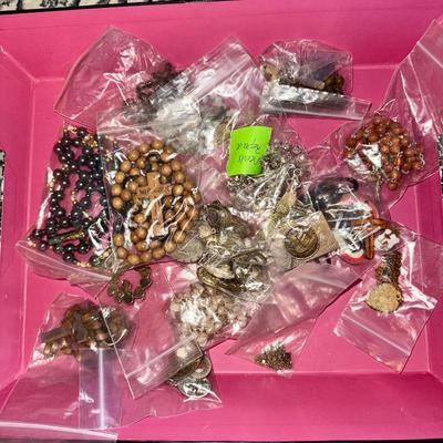 Sale Photo Thumbnail #238