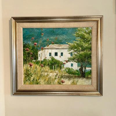 Sale Photo Thumbnail #3