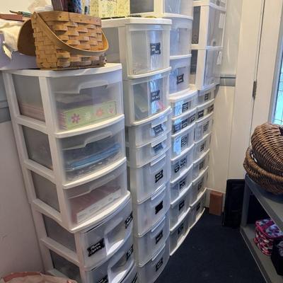 Sale Photo Thumbnail #331