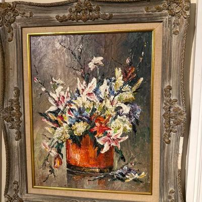 Sale Photo Thumbnail #36