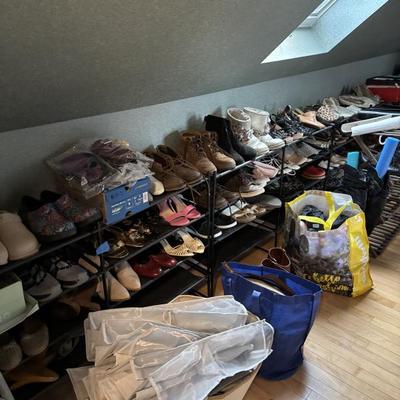 Sale Photo Thumbnail #208