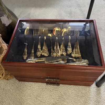 Sale Photo Thumbnail #301