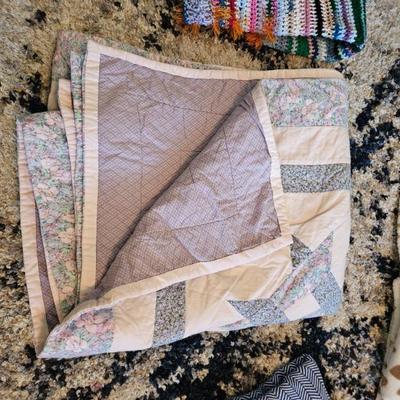 Sale Photo Thumbnail #181