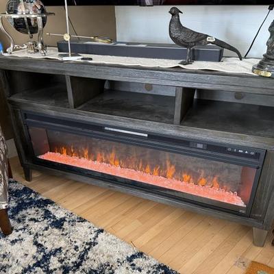 Sale Photo Thumbnail #199