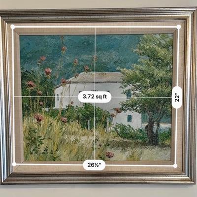 Sale Photo Thumbnail #4