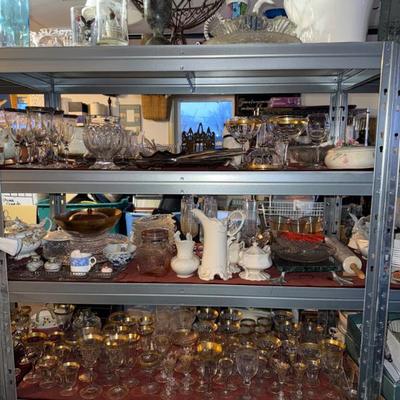 Sale Photo Thumbnail #258