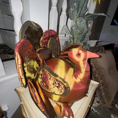 Sale Photo Thumbnail #158