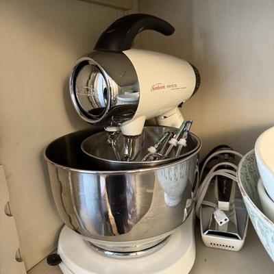 Sale Photo Thumbnail #107