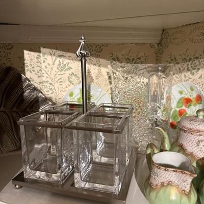 Sale Photo Thumbnail #144