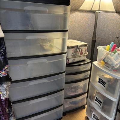 Sale Photo Thumbnail #91