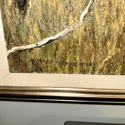 Sale Photo Thumbnail #44