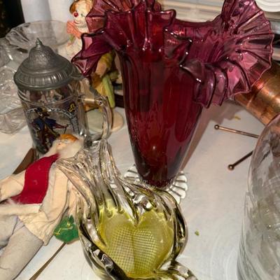 Sale Photo Thumbnail #127